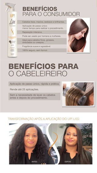 Catálogo up! essencia