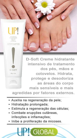 Catálogo up! essencia