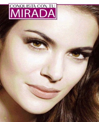 Catálogo Yves Rocher Campaña 2, 2015