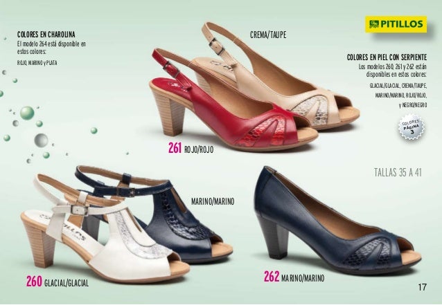Catálogo De Zapatos Pitillos Hot Sale, 52% OFF | www.velocityusa.com