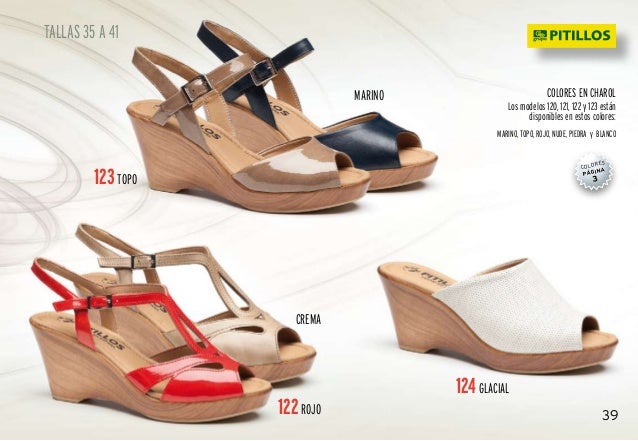 grupo Zapatos grupo Zapatos