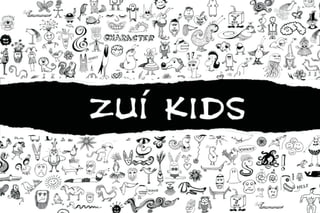 Catálogo zuí kids2 (1)