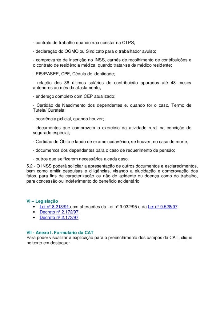 Catmanual 100630080246-phpapp02