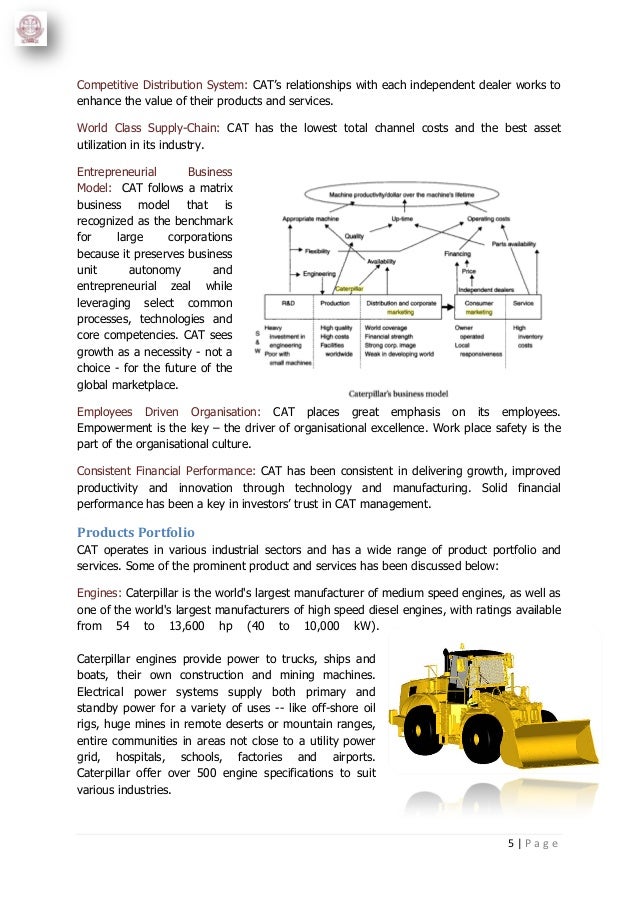 Pdf van tharp position sizing spreadsheet free download