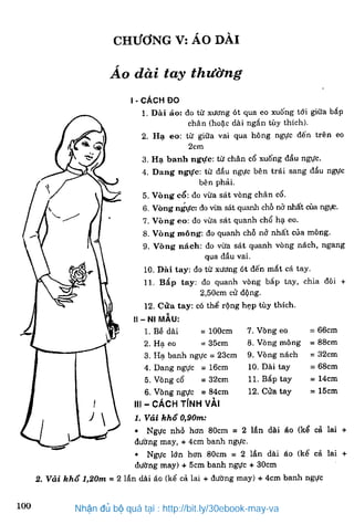 Nhận đủ bộ quà tại : http://bit.ly/30ebook-may-va
 