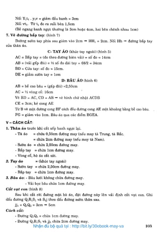 Nhận đủ bộ quà tại : http://bit.ly/30ebook-may-va
 