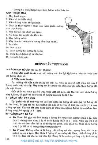Nhận đủ bộ quà tại : http://bit.ly/30ebook-may-va
 