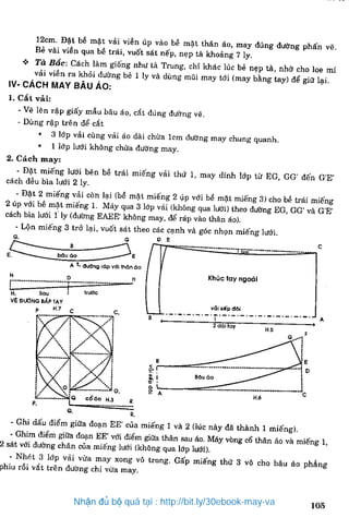 Nhận đủ bộ quà tại : http://bit.ly/30ebook-may-va
 
