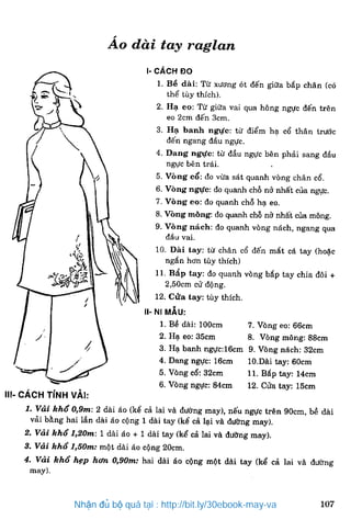 Nhận đủ bộ quà tại : http://bit.ly/30ebook-may-va
 