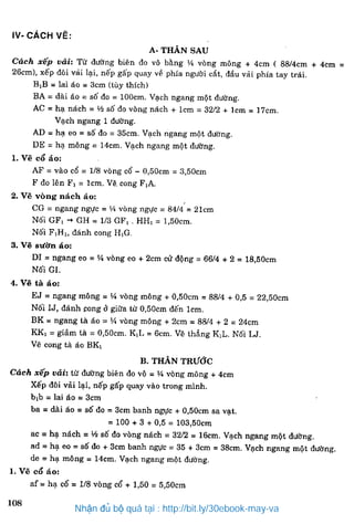 Nhận đủ bộ quà tại : http://bit.ly/30ebook-may-va
 