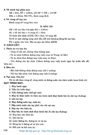 Nhận đủ bộ quà tại : http://bit.ly/30ebook-may-va
 