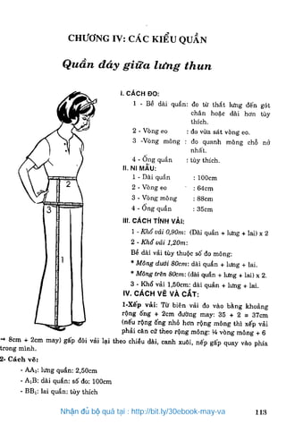 Nhận đủ bộ quà tại : http://bit.ly/30ebook-may-va
 