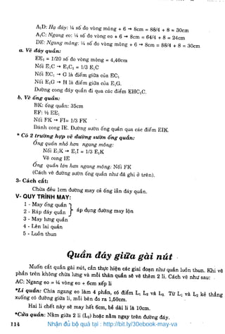 Nhận đủ bộ quà tại : http://bit.ly/30ebook-may-va
 