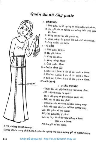 Nhận đủ bộ quà tại : http://bit.ly/30ebook-may-va
 