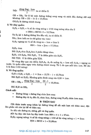 Nhận đủ bộ quà tại : http://bit.ly/30ebook-may-va
 