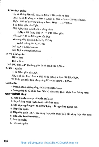 Nhận đủ bộ quà tại : http://bit.ly/30ebook-may-va
 