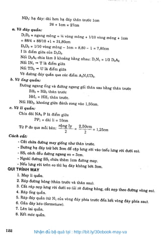 Nhận đủ bộ quà tại : http://bit.ly/30ebook-may-va
 