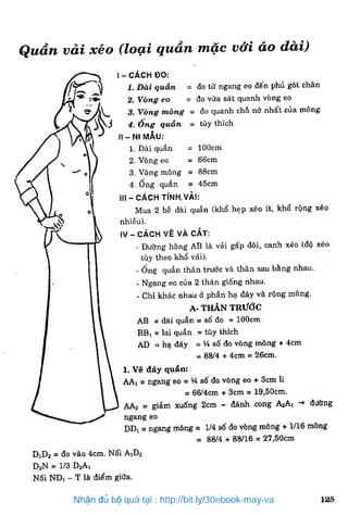 Nhận đủ bộ quà tại : http://bit.ly/30ebook-may-va
 