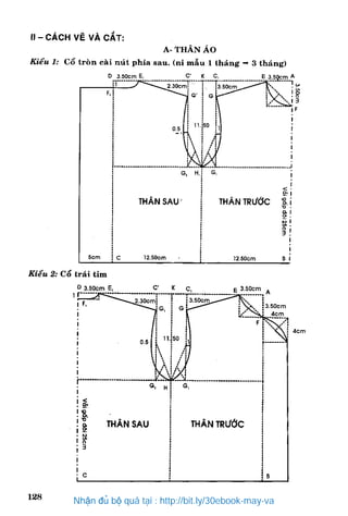 Nhận đủ bộ quà tại : http://bit.ly/30ebook-may-va
 