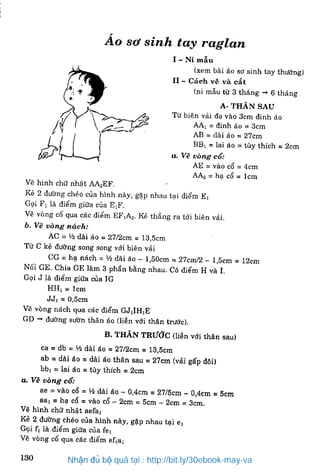 Nhận đủ bộ quà tại : http://bit.ly/30ebook-may-va
 