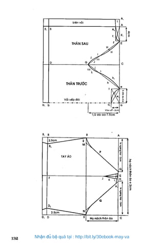 Nhận đủ bộ quà tại : http://bit.ly/30ebook-may-va
 