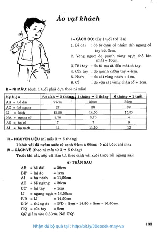Nhận đủ bộ quà tại : http://bit.ly/30ebook-may-va
 