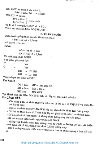 Nhận đủ bộ quà tại : http://bit.ly/30ebook-may-va
 