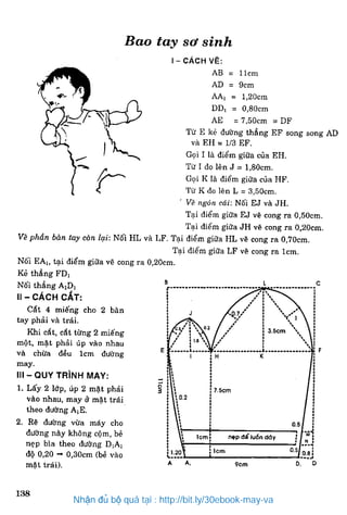 Nhận đủ bộ quà tại : http://bit.ly/30ebook-may-va
 