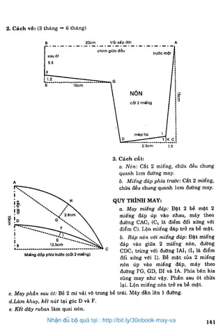 Nhận đủ bộ quà tại : http://bit.ly/30ebook-may-va
 