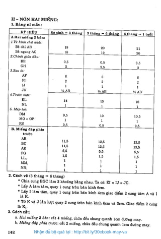Nhận đủ bộ quà tại : http://bit.ly/30ebook-may-va
 