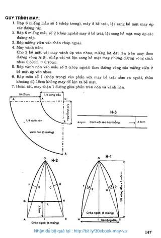 Nhận đủ bộ quà tại : http://bit.ly/30ebook-may-va
 