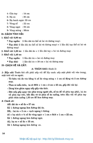 Nhận đủ bộ quà tại : http://bit.ly/30ebook-may-va
 