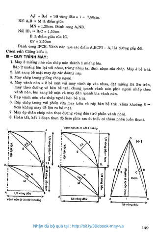 Nhận đủ bộ quà tại : http://bit.ly/30ebook-may-va
 