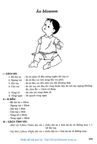 Nhận đủ bộ quà tại : http://bit.ly/30ebook-may-va
 