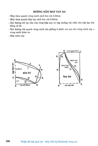 Nhận đủ bộ quà tại : http://bit.ly/30ebook-may-va
 