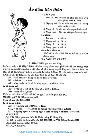 Nhận đủ bộ quà tại : http://bit.ly/30ebook-may-va
 
