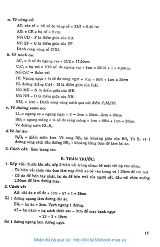 Nhận đủ bộ quà tại : http://bit.ly/30ebook-may-va
 