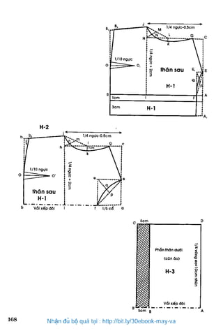 Nhận đủ bộ quà tại : http://bit.ly/30ebook-may-va
 