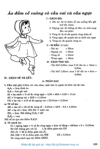 Nhận đủ bộ quà tại : http://bit.ly/30ebook-may-va
 