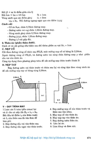 Nhận đủ bộ quà tại : http://bit.ly/30ebook-may-va
 