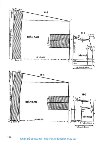 Nhận đủ bộ quà tại : http://bit.ly/30ebook-may-va
 