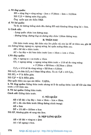Nhận đủ bộ quà tại : http://bit.ly/30ebook-may-va
 