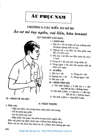 Nhận đủ bộ quà tại : http://bit.ly/30ebook-may-va
 