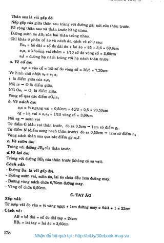 Nhận đủ bộ quà tại : http://bit.ly/30ebook-may-va
 