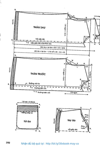 Nhận đủ bộ quà tại : http://bit.ly/30ebook-may-va
 