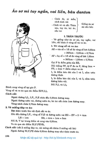 Nhận đủ bộ quà tại : http://bit.ly/30ebook-may-va
 