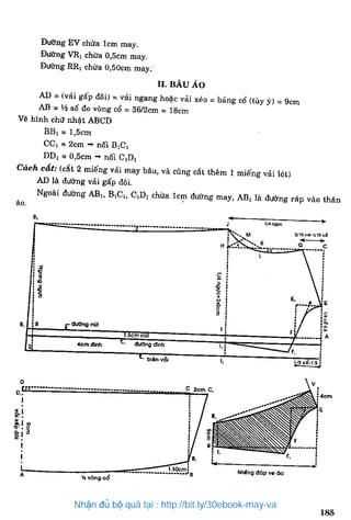 Nhận đủ bộ quà tại : http://bit.ly/30ebook-may-va
 