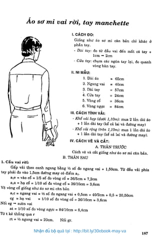 Nhận đủ bộ quà tại : http://bit.ly/30ebook-may-va
 
