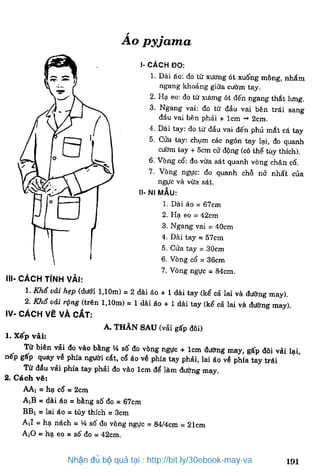 Nhận đủ bộ quà tại : http://bit.ly/30ebook-may-va
 