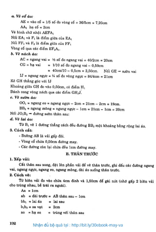 Nhận đủ bộ quà tại : http://bit.ly/30ebook-may-va
 